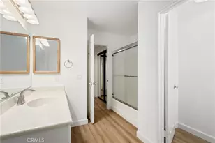 870 Lancaster, Claremont, CA 91711 - Photo 27
