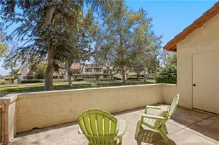 870 Lancaster, Claremont, CA 91711 - Photo 39
