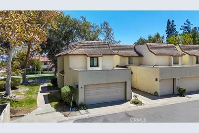 870 Lancaster, Claremont, CA 91711 - Photo 49