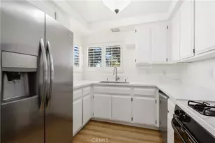 870 Lancaster, Claremont, CA 91711 - Photo 41
