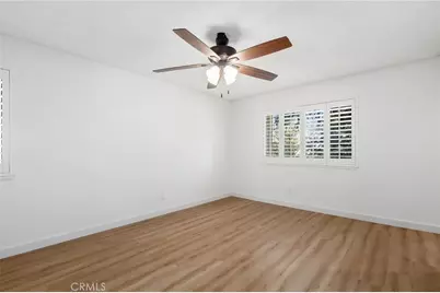 870 Lancaster, Claremont, CA 91711 - Photo 19