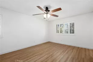 870 Lancaster, Claremont, CA 91711 - Photo 19