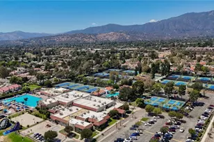 870 Lancaster, Claremont, CA 91711 - Photo 47