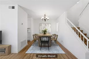 870 Lancaster, Claremont, CA 91711 - Photo 5