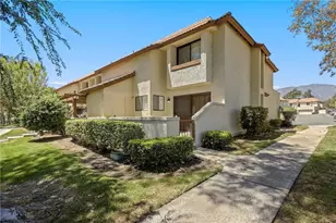 870 Lancaster, Claremont, CA 91711 - Photo 43