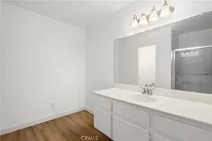 870 Lancaster, Claremont, CA 91711 - Photo 31
