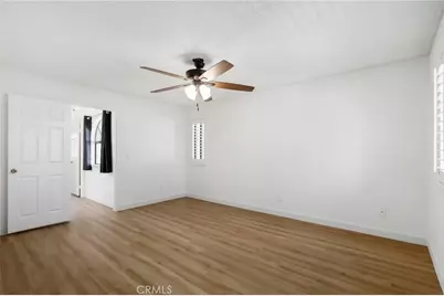 870 Lancaster, Claremont, CA 91711 - Photo 23