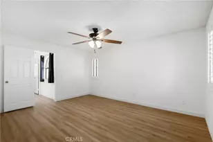 870 Lancaster, Claremont, CA 91711 - Photo 23