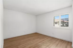 870 Lancaster, Claremont, CA 91711 - Photo 21
