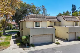 870 Lancaster, Claremont, CA 91711 - Photo 55