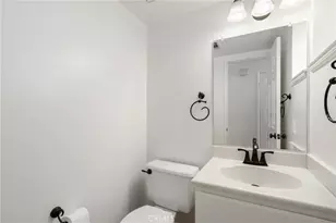 870 Lancaster, Claremont, CA 91711 - Photo 29