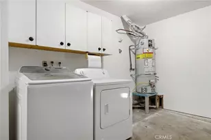 870 Lancaster, Claremont, CA 91711 - Photo 37