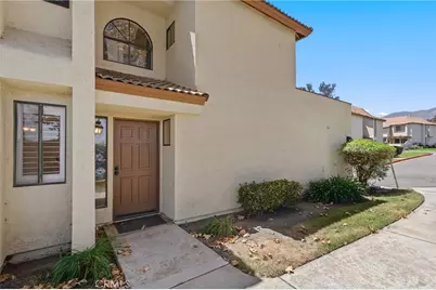 870 Lancaster, Claremont, CA 91711 - Photo 3