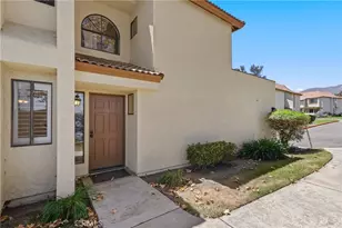 870 Lancaster, Claremont, CA 91711 - Photo 3