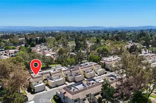 870 Lancaster, Claremont, CA 91711 - Photo 57