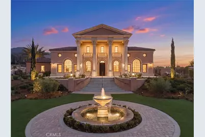 1243 Via Venezia, Corona, CA 92881 - Photo 1