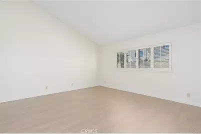 23 Columbus, Irvine, CA 92620 - Photo 17
