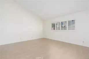 23 Columbus, Irvine, CA 92620 - Photo 17
