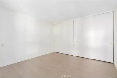 23 Columbus, Irvine, CA 92620 - Photo 23