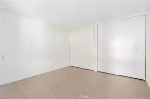 23 Columbus, Irvine, CA 92620 - Photo 23