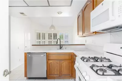 23 Columbus, Irvine, CA 92620 - Photo 11