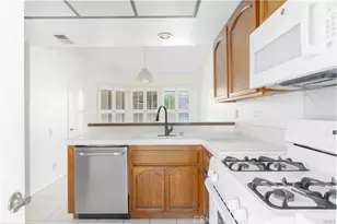 23 Columbus, Irvine, CA 92620 - Photo 11