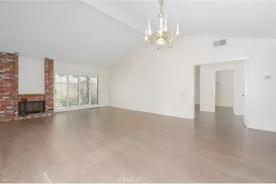 23 Columbus, Irvine, CA 92620 - Photo 7