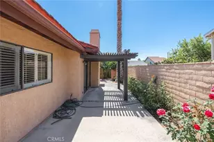 23 Columbus, Irvine, CA 92620 - Photo 27