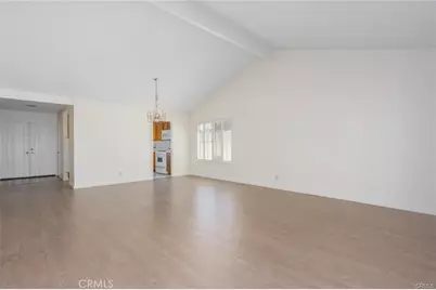 23 Columbus, Irvine, CA 92620 - Photo 9