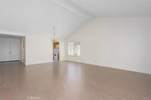 23 Columbus, Irvine, CA 92620 - Photo 9