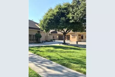 23 Columbus, Irvine, CA 92620 - Photo 31