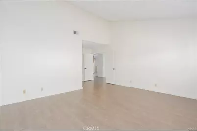23 Columbus, Irvine, CA 92620 - Photo 15