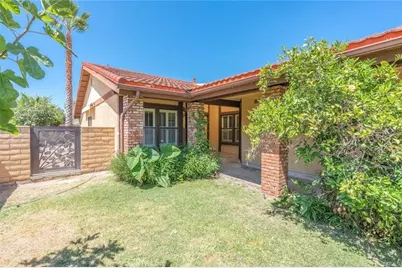 23 Columbus, Irvine, CA 92620 - Photo 3