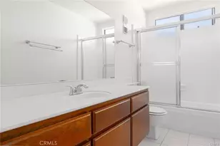 23 Columbus, Irvine, CA 92620 - Photo 25