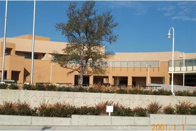 23 Columbus, Irvine, CA 92620 - Photo 29