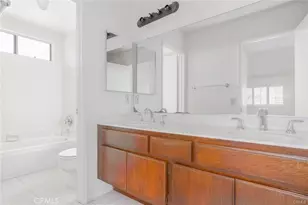 23 Columbus, Irvine, CA 92620 - Photo 19