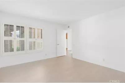 23 Columbus, Irvine, CA 92620 - Photo 21