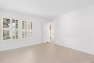 23 Columbus, Irvine, CA 92620 - Photo 21