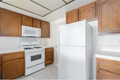 23 Columbus, Irvine, CA 92620 - Photo 13