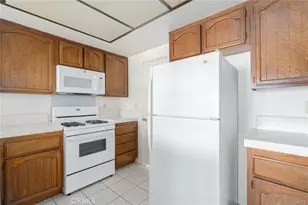 23 Columbus, Irvine, CA 92620 - Photo 13