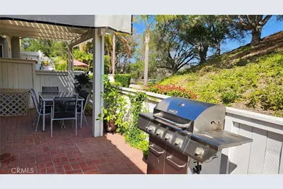 27522 Jasmine, Mission Viejo, CA 92692 - Photo 5