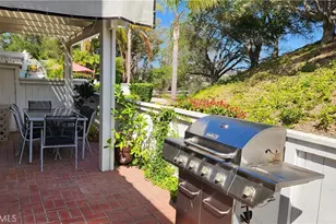 27522 Jasmine, Mission Viejo, CA 92692 - Photo 5