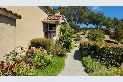 27522 Jasmine, Mission Viejo, CA 92692 - Photo 1