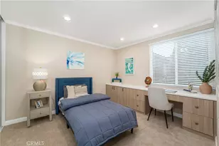 109 Via Estrada, Laguna Woods, CA 92637 - Photo 21