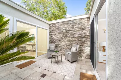 109 Via Estrada #A, Laguna Woods, CA 92637 - Photo 15