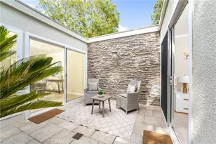 109 Via Estrada, Laguna Woods, CA 92637 - Photo 15