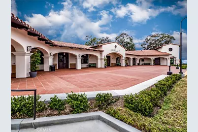 109 Via Estrada #A, Laguna Woods, CA 92637 - Photo 43