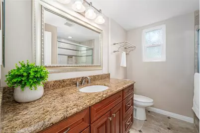 109 Via Estrada #A, Laguna Woods, CA 92637 - Photo 19