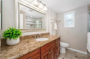 109 Via Estrada, Laguna Woods, CA 92637 - Photo 19