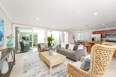 109 Via Estrada #A, Laguna Woods, CA 92637 - Photo 7